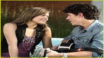 第6話：The Secret