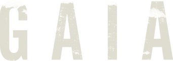 Gaia logo