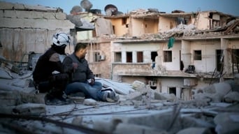 #2 Last Men in Aleppo