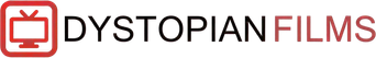 Dystopian Films