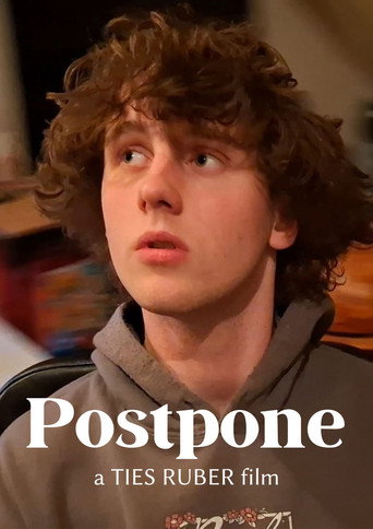 Poster 2