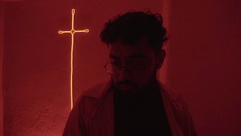 #17 The Last Prayer