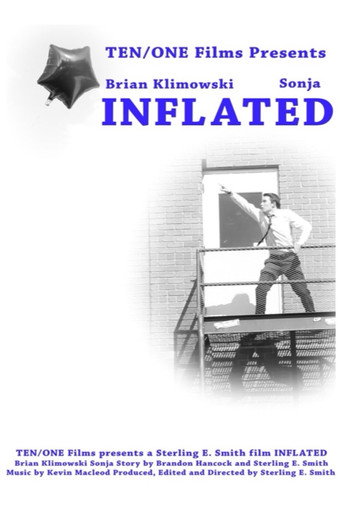 Inflated (2013)