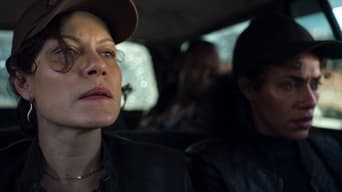 Cena de Um peso, duas medidas