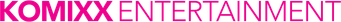 Komixx Entertainment