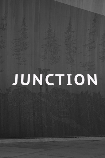 Junction