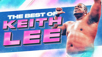 The Best of WWE T1E57