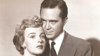 Trouble Preferred (1948)