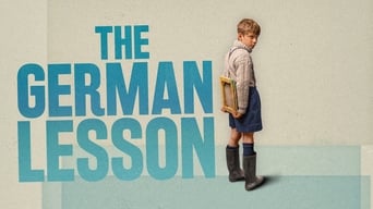 The German Lesson (2019)