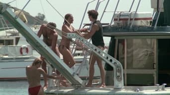 The Seducers of Saint-Tropez (1983)