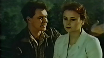 Heirs media image