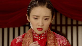 Episode 26 — Episode 26