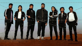 Ramachandra Boss & Co (2023)