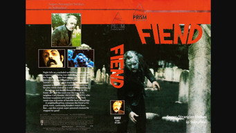 Escena 1 de Demonio