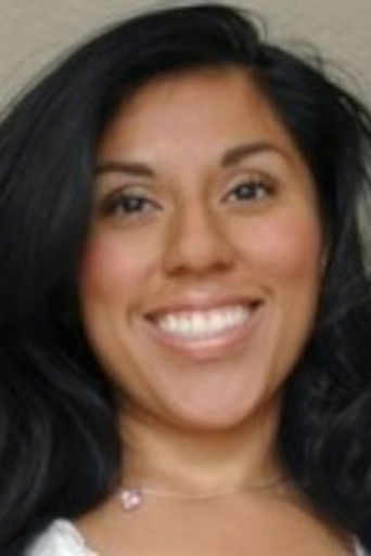 Foto de Raquel Amante