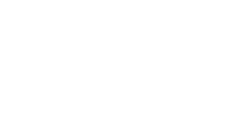 Windy City Rehab logo