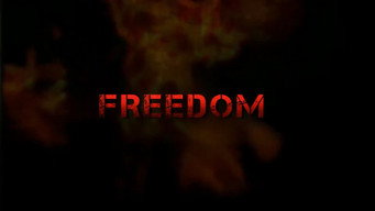 Freedom media image