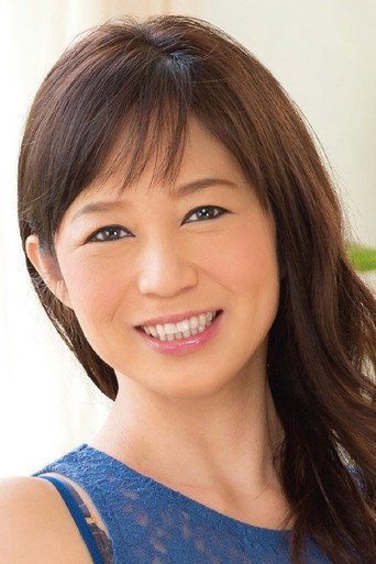 二ノ宮慶子