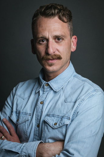 Foto de Arthur Anderson