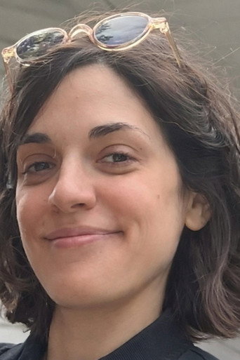 Gökçe Erdem