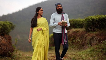 Swathi Mutthina Male Haniye (2023)