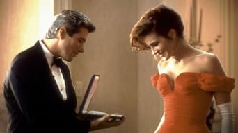 Galeria 5 - Pretty Woman