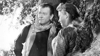 Гондо (1953)