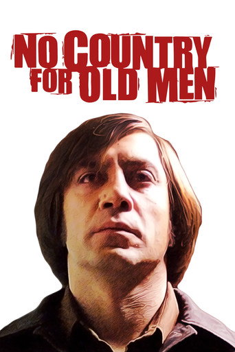 Poster 140