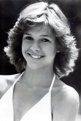 Foto de Kristy McNichol