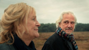 Love Revisited (2017)