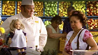 第2話:Episode 2 第2話:Episode 2