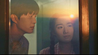 第18話：Episode 18