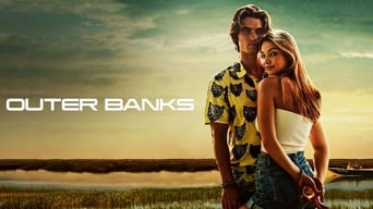 アウターバンクス - Season 3 Episode 1 (2020) 予告編