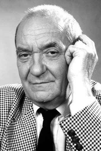 Jean Carmet