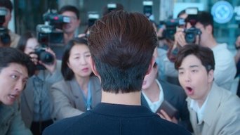 Episódio Não é sua culpa da série Um Amor de Cinema