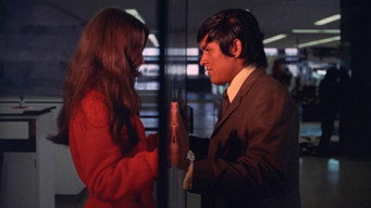 Cholo (1972)