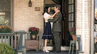 Galeria 5 - American Pastoral