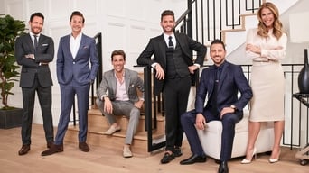 Million Dollar Listing Los Angeles (2006- )