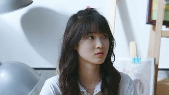 Episodio 5 — Episodio 5