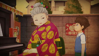 Episodio 7 — Episodio 7