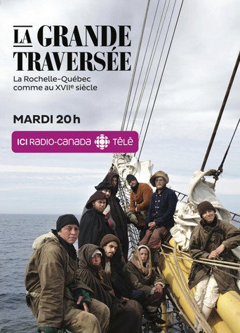 Poster 2