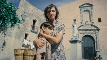 #18 At War for Love