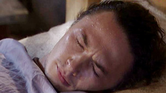 第155話:Episode 155 第155話:Episode 155