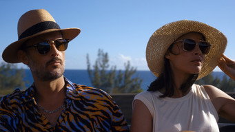 #10 Hawaii