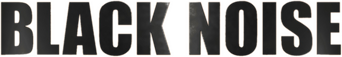 Black Noise logo