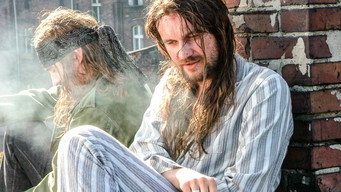 Приречений на блюз (2005)