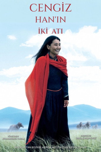 Poster 2