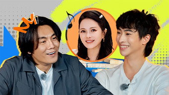 EP9-1