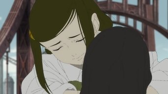 Cena de Episódio 16