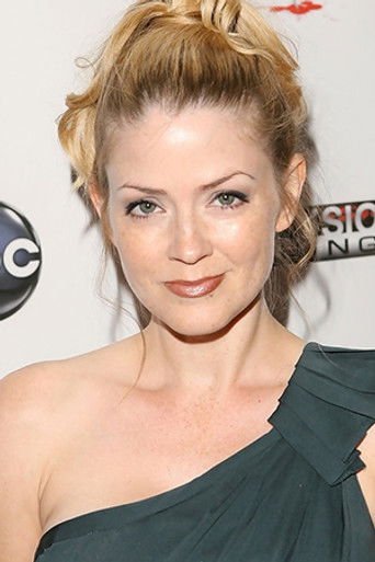 Foto de Juliana Dever